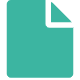 File Download Test