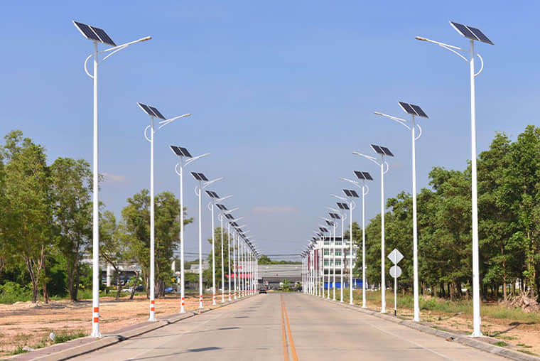 solar-street-lights-007.jpg