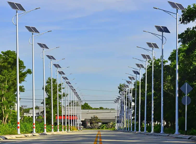 solar-street-lights-002.jpg