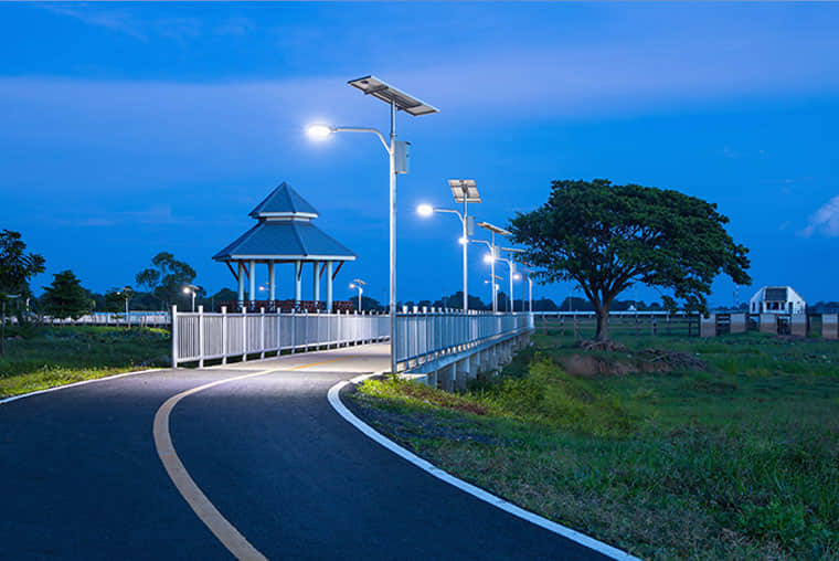 solar-street-lights-0056.jpg