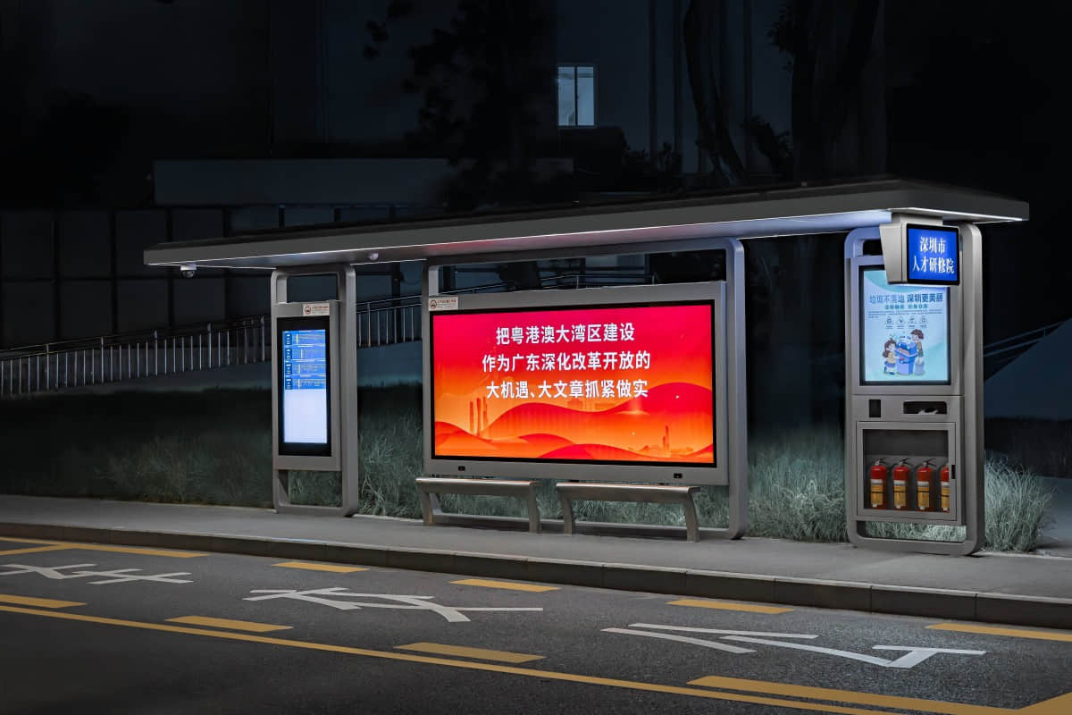 0_1709695351_图片3.jpg