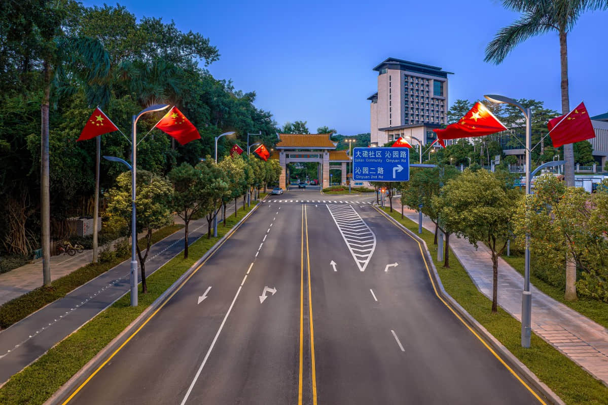 0_1709695363_图片6.jpg