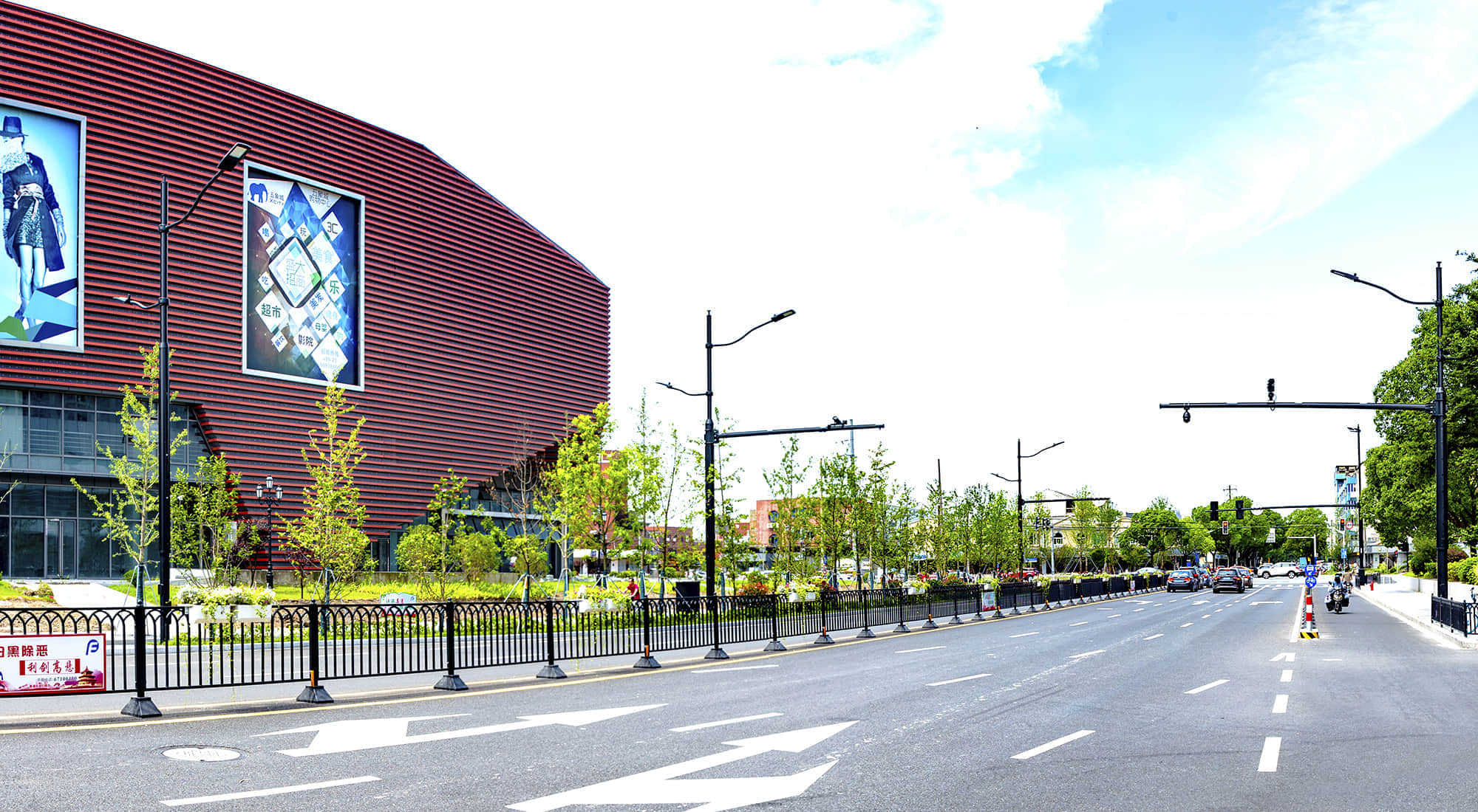 fx-3.jpg