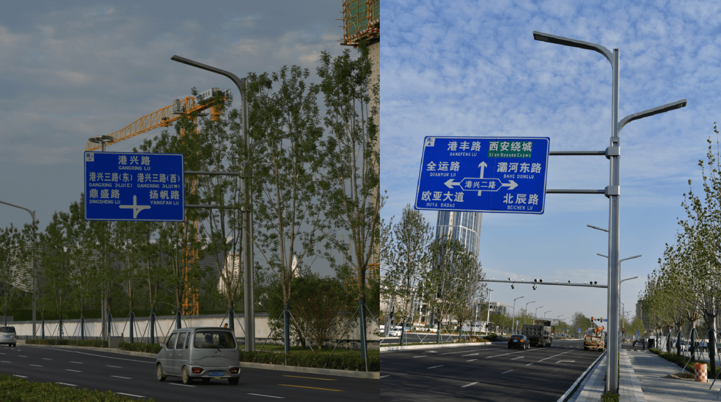 0576c035-303d-40ca-b877-049df263ef87.png