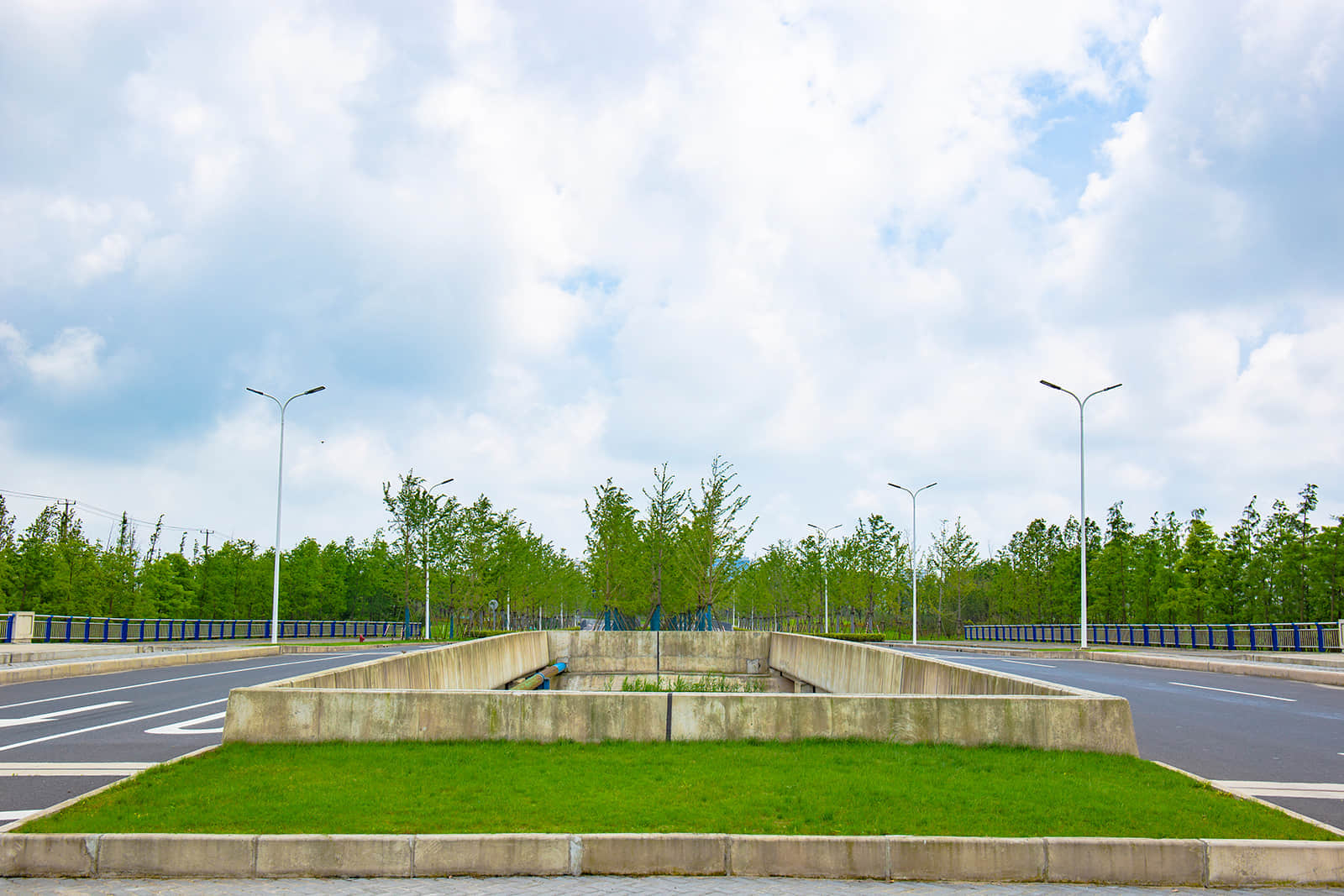 lg-5.jpg