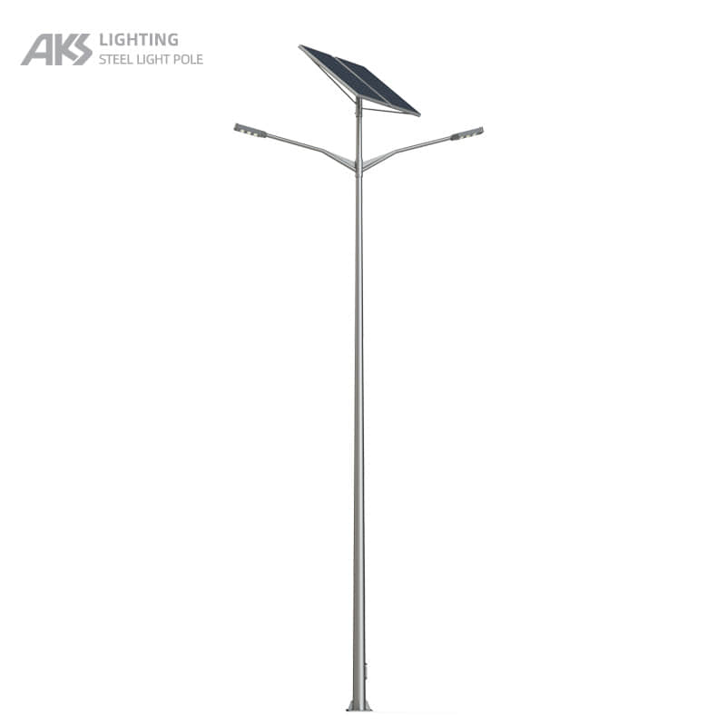 Solar-street-lights-011.jpg