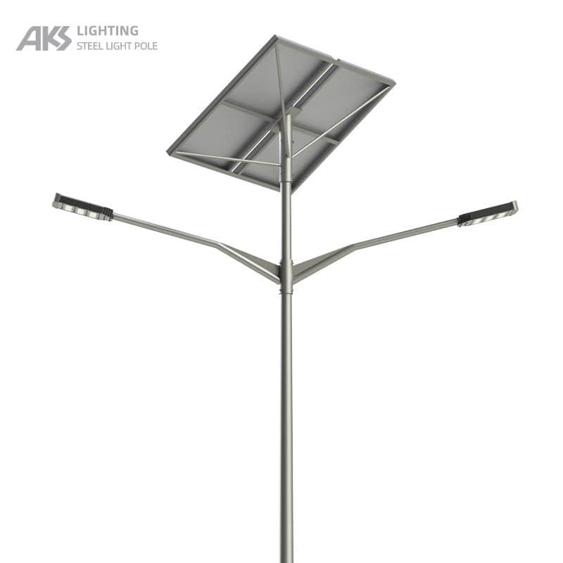 Solar-street-lights-013.jpg