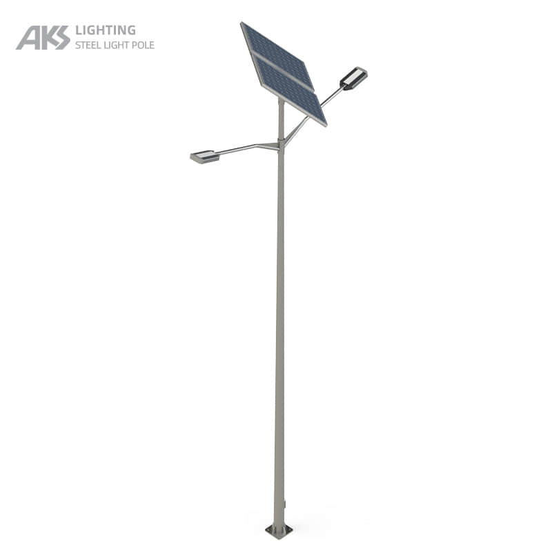 Solar-street-lights-014.jpg