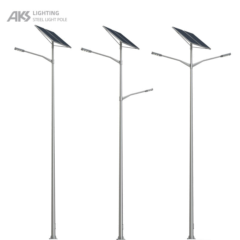 Solar-street-lights-019.jpg