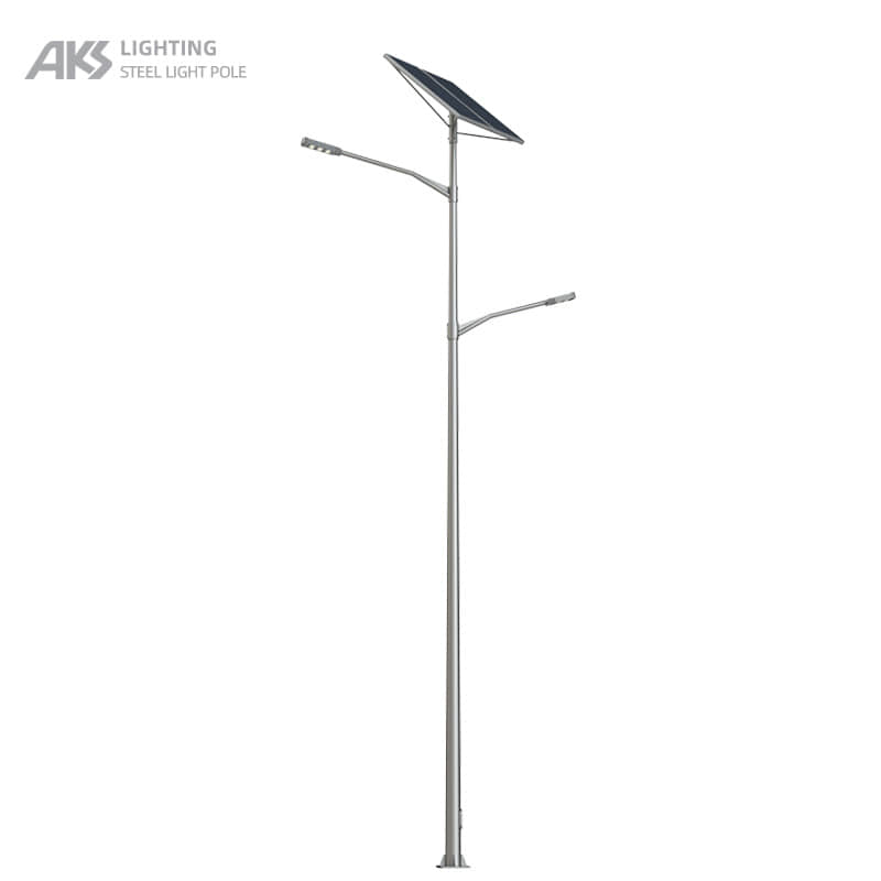 Solar-street-lights-020.jpg