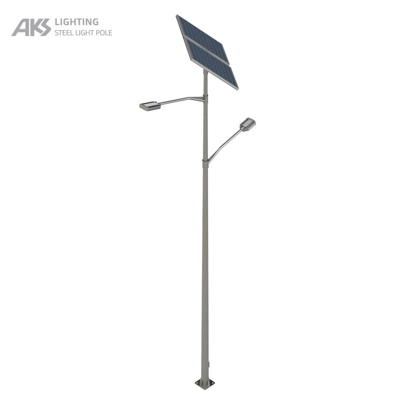 Solar-street-lights-015.jpg