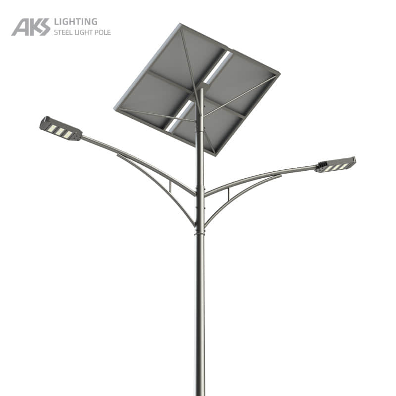 Solar-street-lights-001.jpg