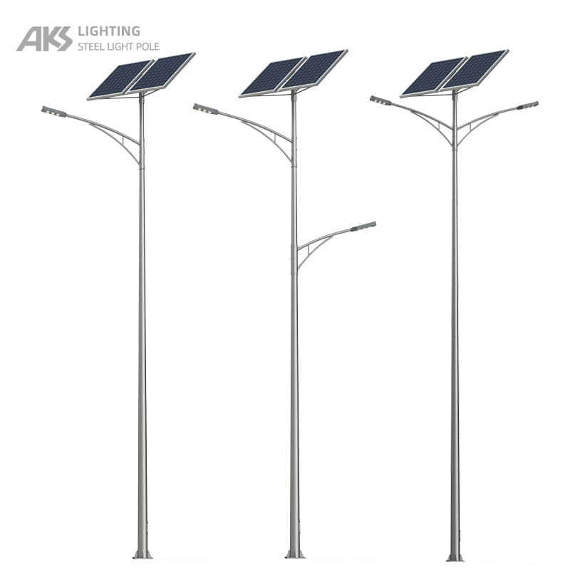 Solar-street-lights-002.jpg