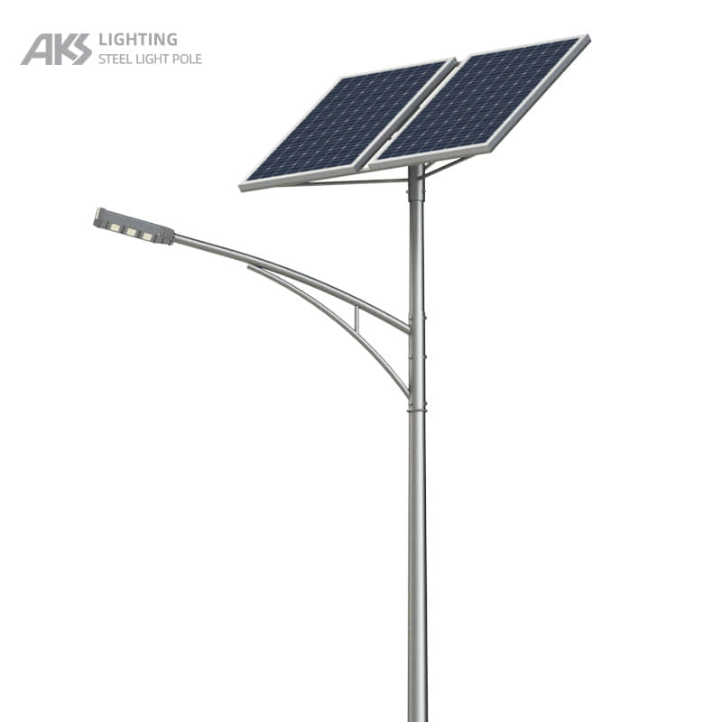 Solar-street-lights-003.jpg