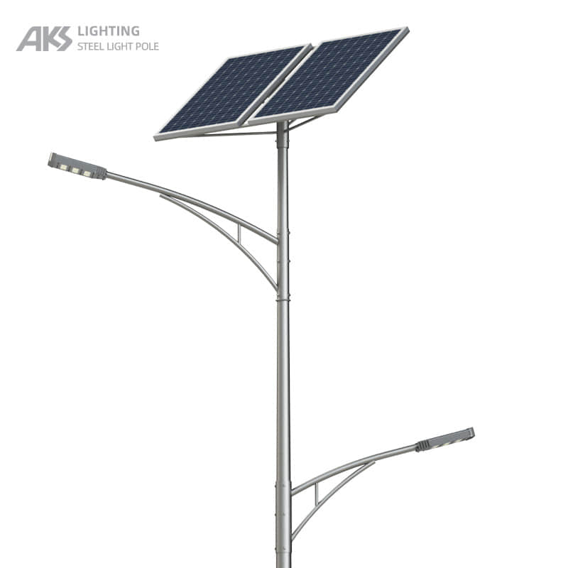 Solar-street-lights-004.jpg