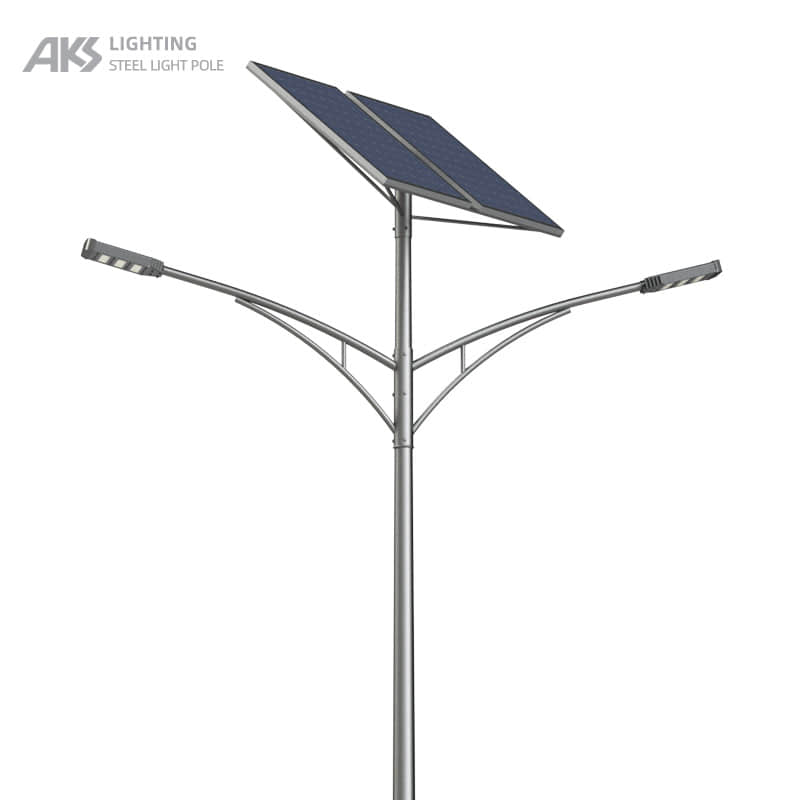 Solar-street-lights-005.jpg
