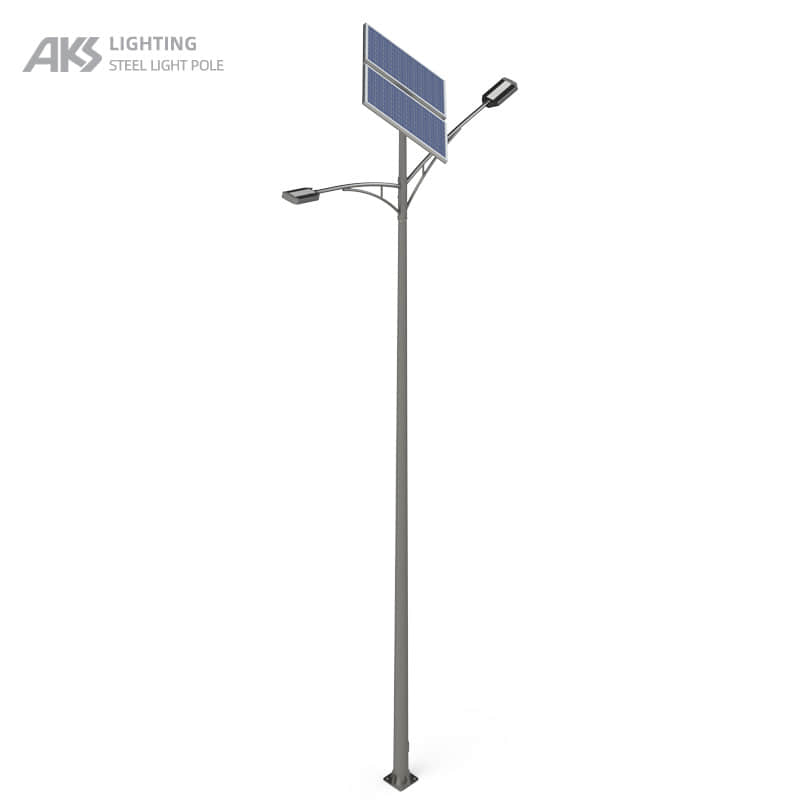 Solar-street-lights-006.jpg
