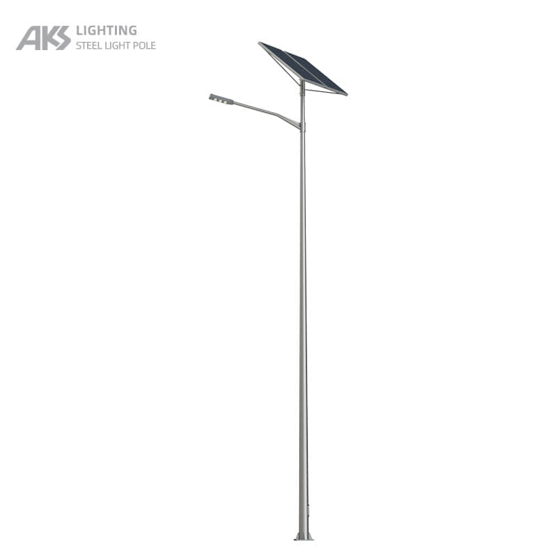 Solar-street-lights-017.jpg