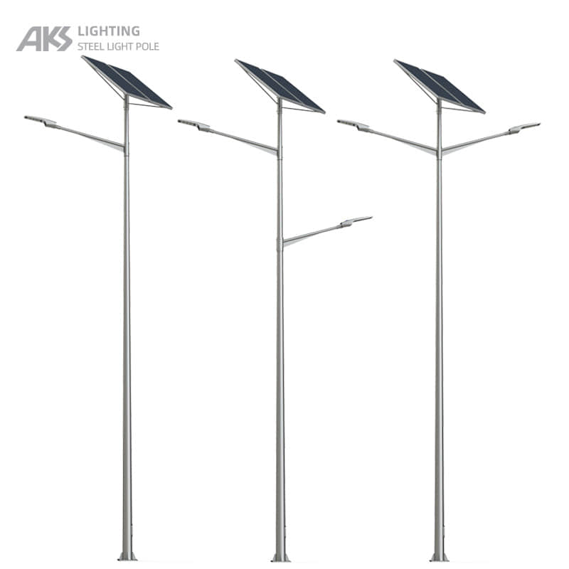 Solar-street-lights-044.jpg