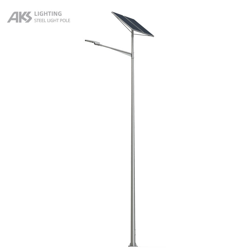Solar-street-lights-041.jpg