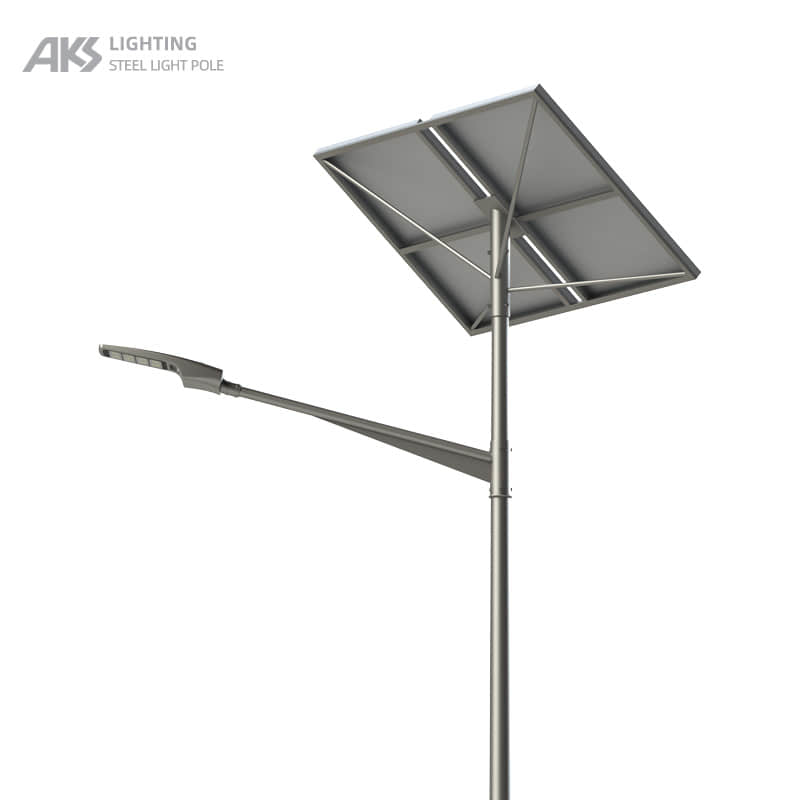 Solar-street-lights-042.jpg