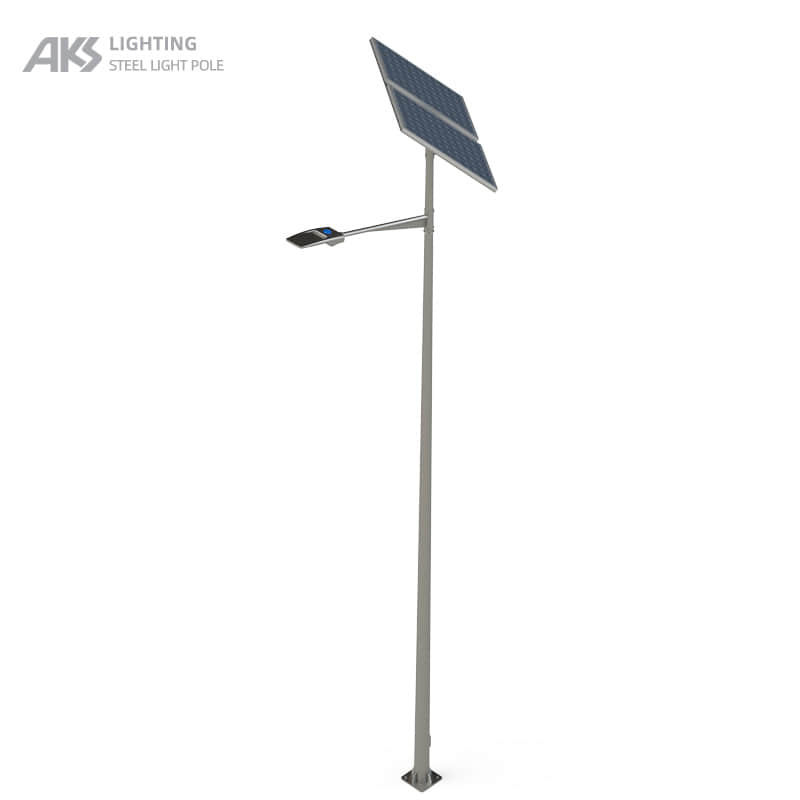 Solar-street-lights-043.jpg