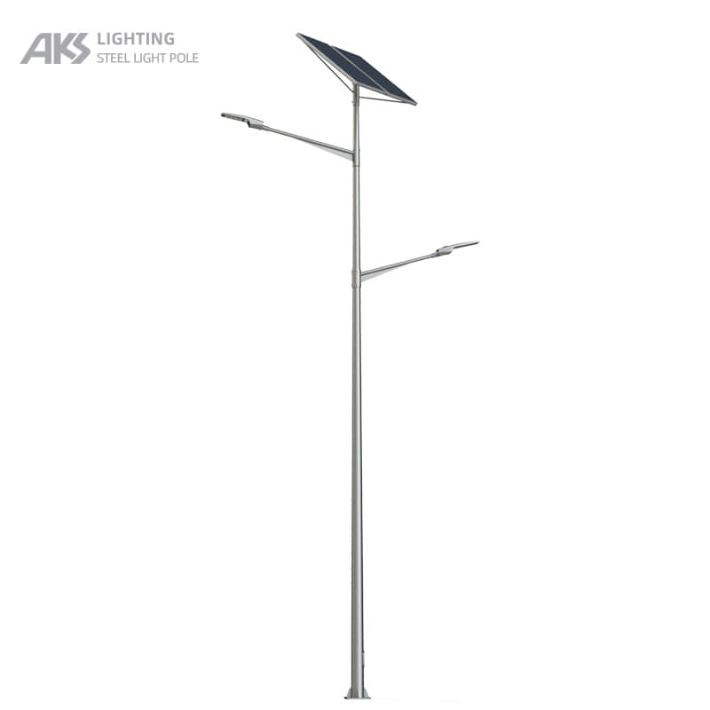 Solar-street-lights-037.jpg