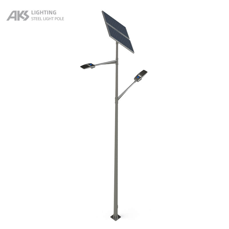 Solar-street-lights-039.jpg