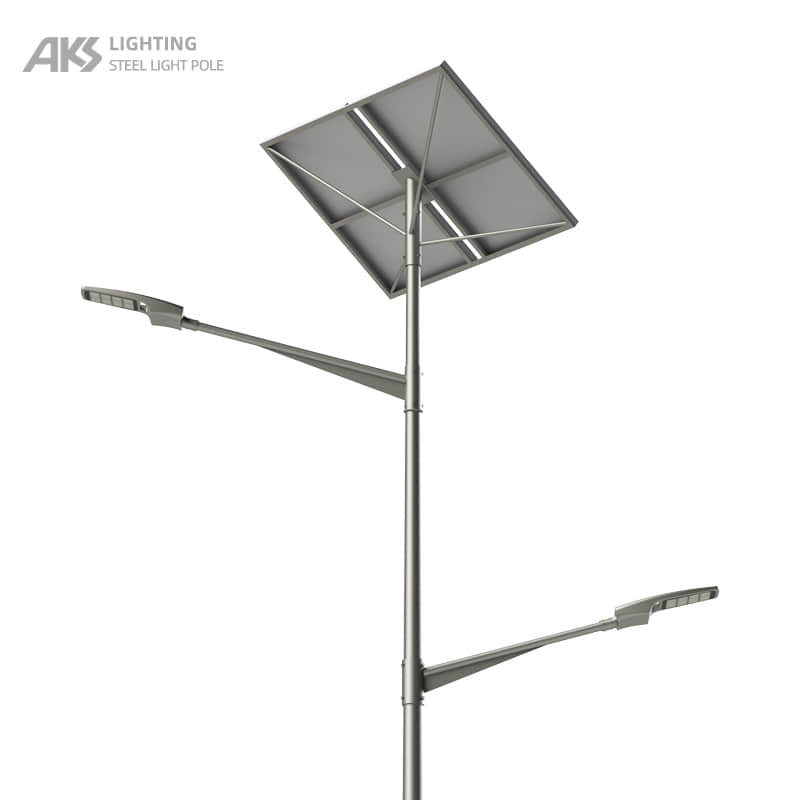 Solar-street-lights-038.jpg