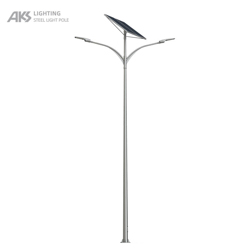Solar-street-lights-022.jpg