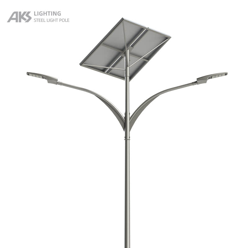 Solar-street-lights-023.jpg