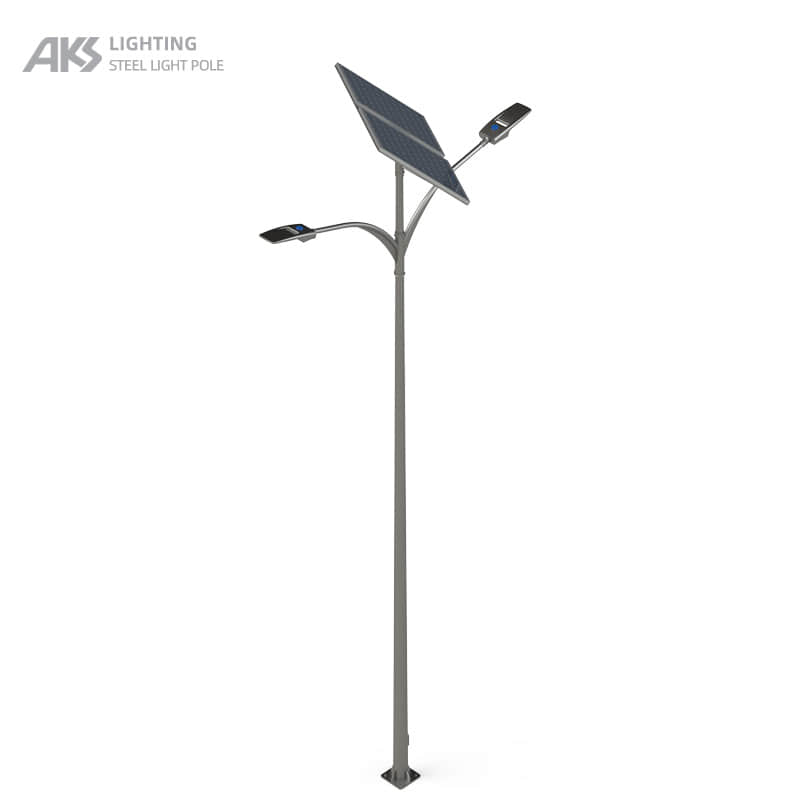Solar-street-lights-024.jpg