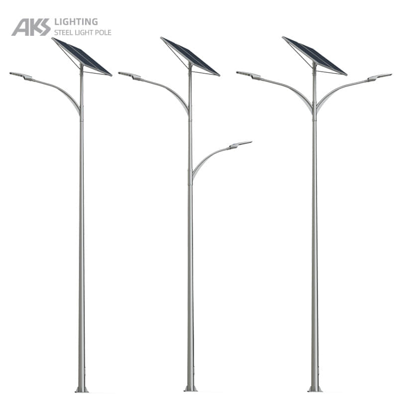 Solar-street-lights-031.jpg
