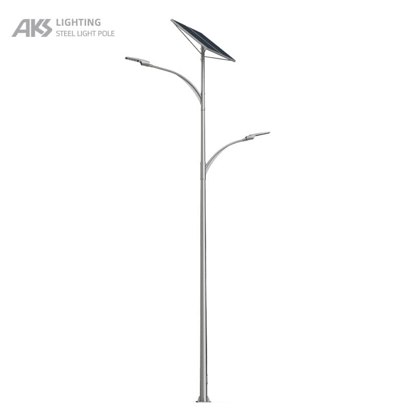 Solar-street-lights-026.jpg