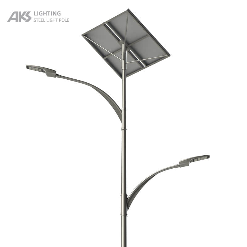 Solar-street-lights-027.jpg