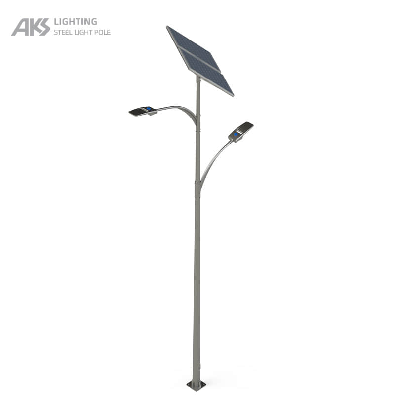 Solar-street-lights-028.jpg
