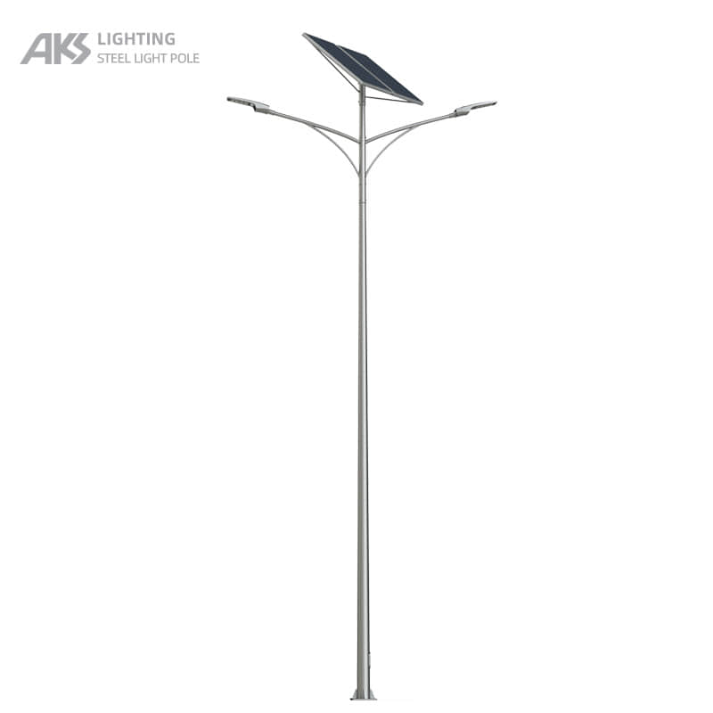 Solar-street-lights-046.jpg