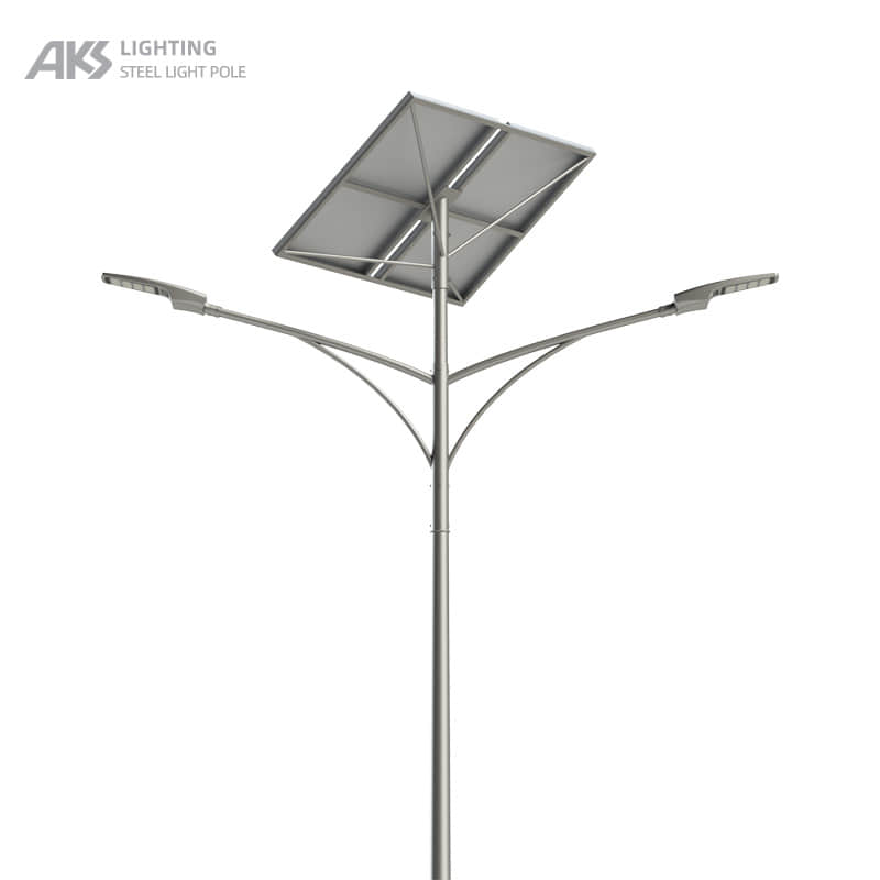 Solar-street-lights-047.jpg