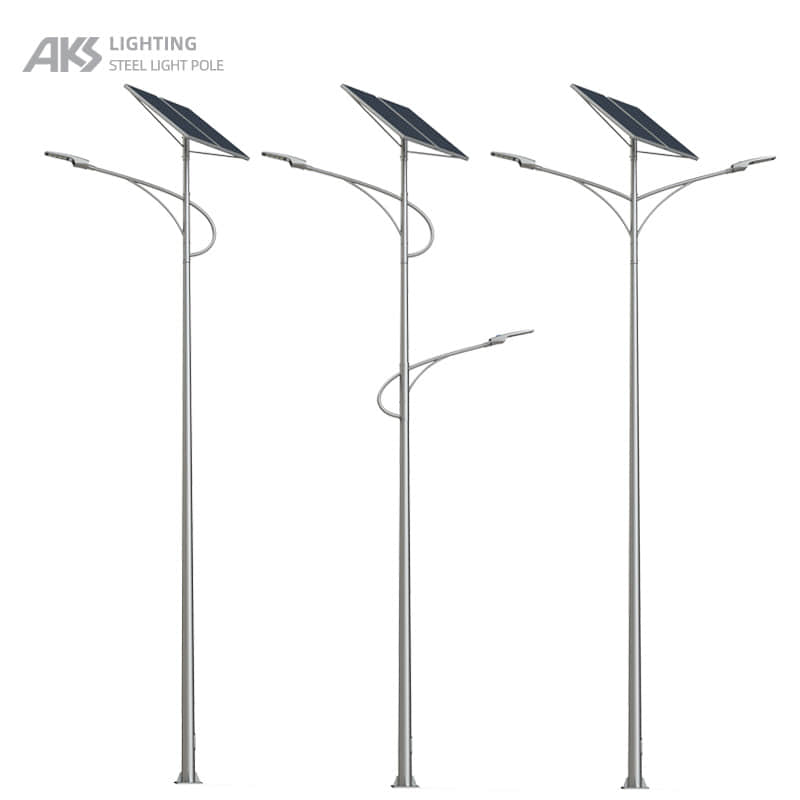 Solar-street-lights-057.jpg