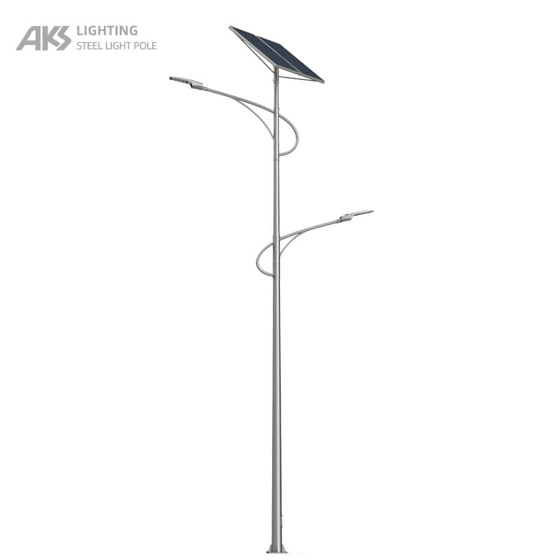 Solar-street-lights-050.jpg