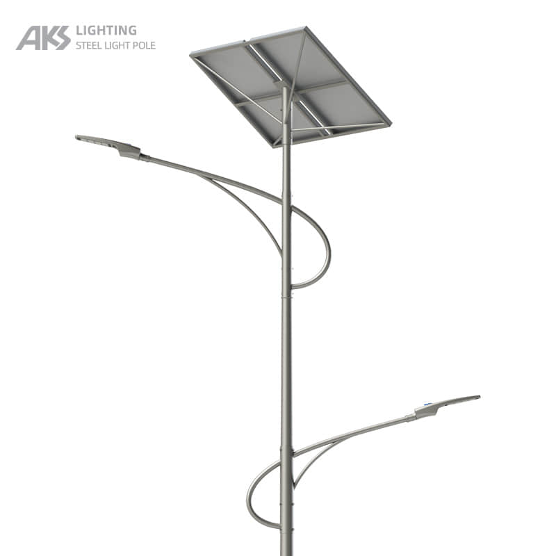Solar-street-lights-051.jpg