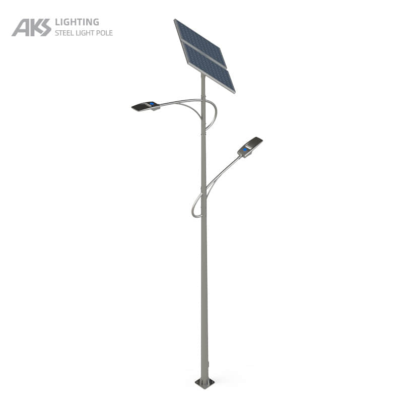 Solar-street-lights-052.jpg