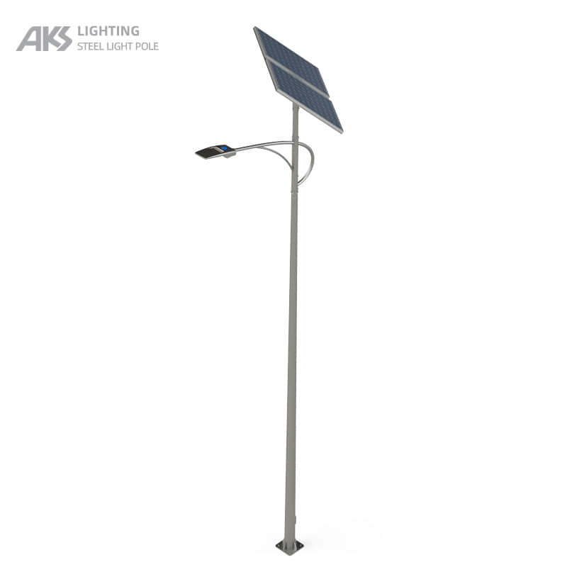 Solar-street-lights-056.jpg