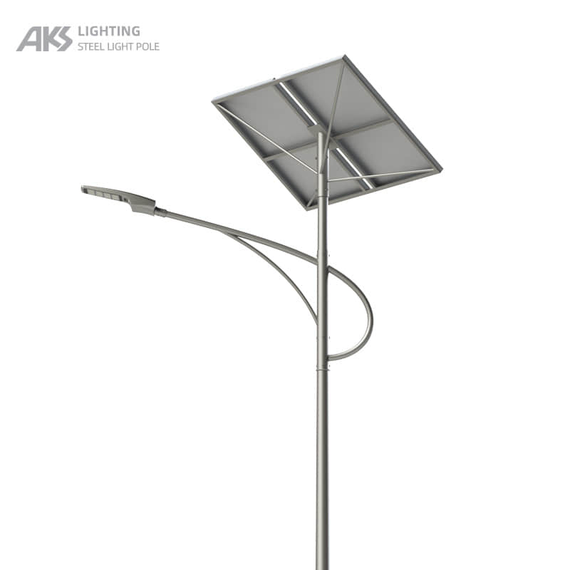 Solar-street-lights-055.jpg