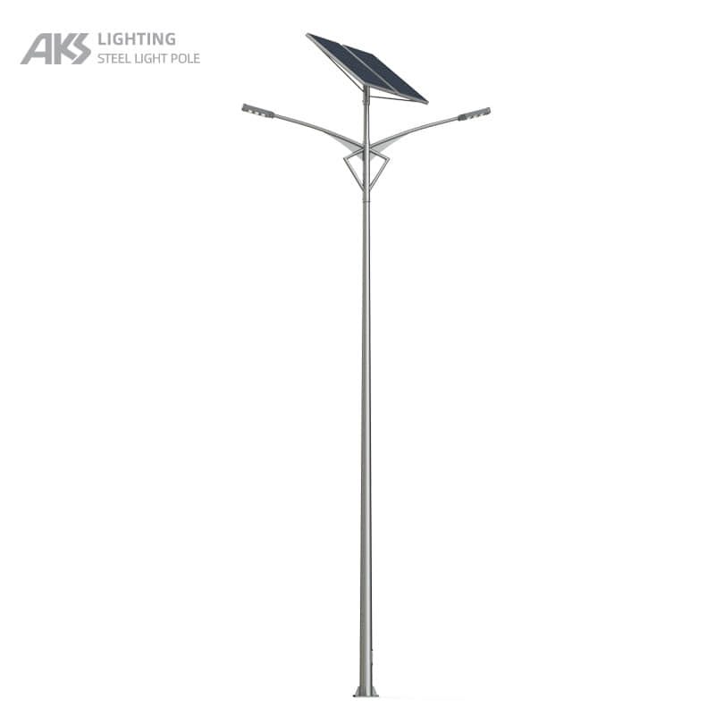 Solar-street-lights-059.jpg
