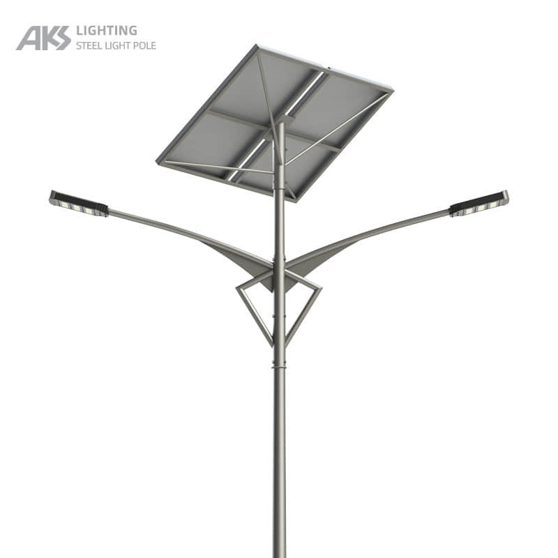 Solar-street-lights-060.jpg