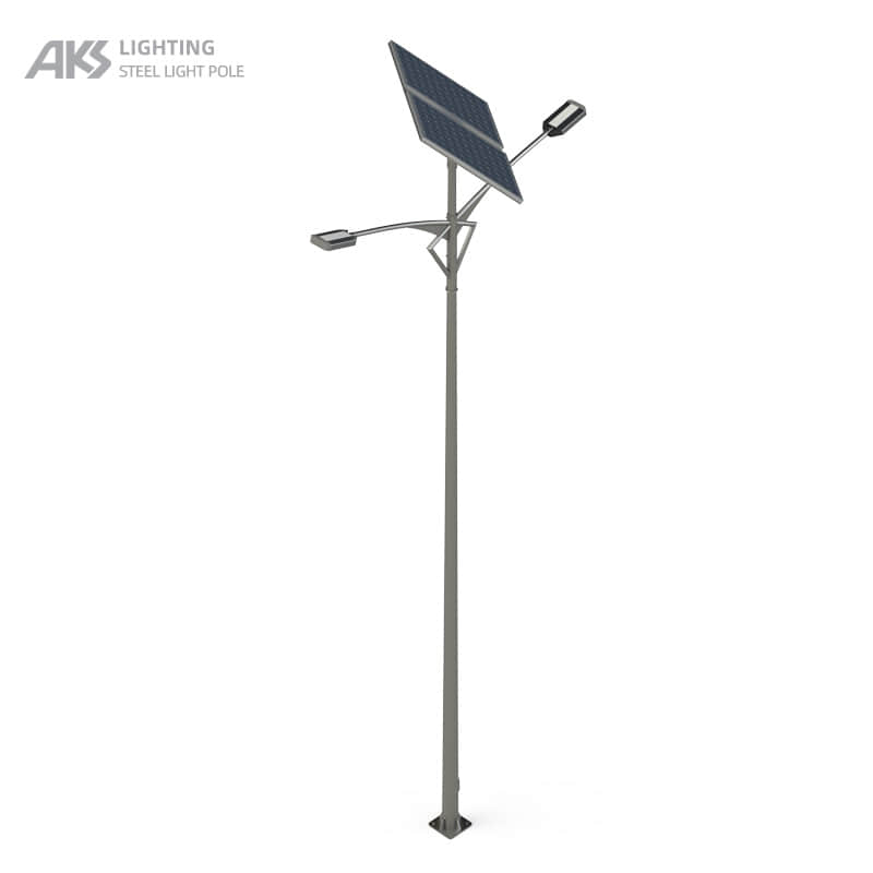 Solar-street-lights-061.jpg