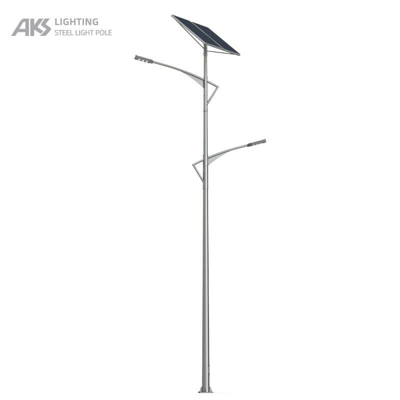 Solar-street-lights-067.jpg