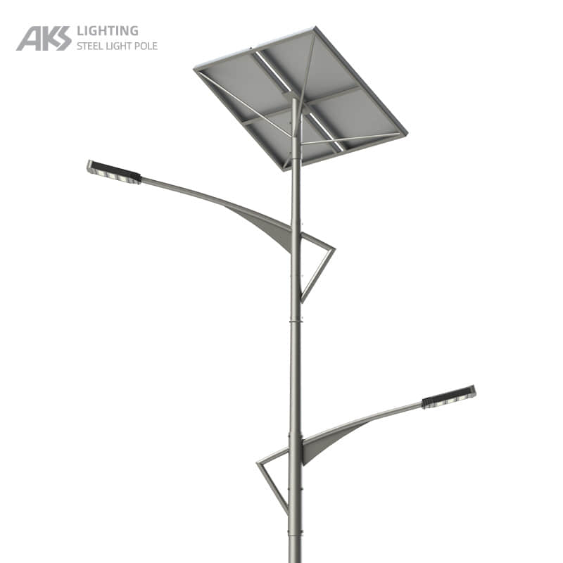 Solar-street-lights-068.jpg