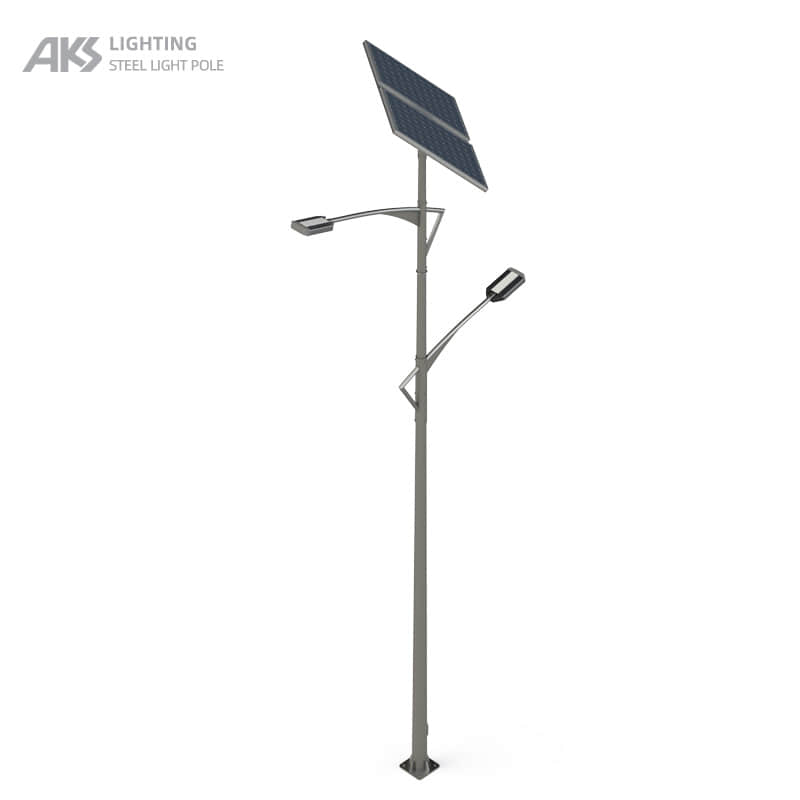 Solar-street-lights-069.jpg